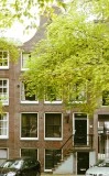 Nieuwe Keizersgracht 90