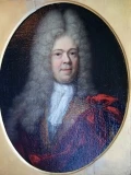 Christoffel van Brants