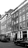 Nieuwe Kerkstraat 141