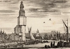 montelbaanstoren