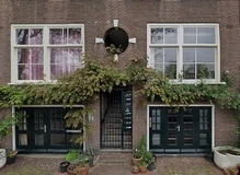 Oude Waal 35