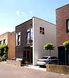 Pieter Holmstraat 8