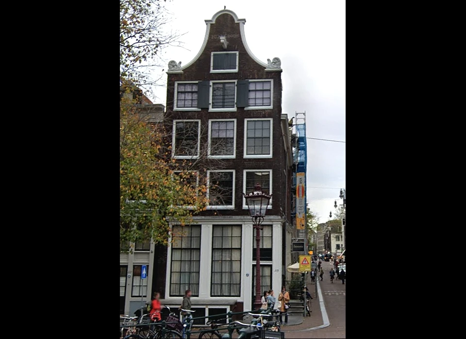 Prinsengracht 339 (2023)