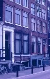 Prinsengracht 21-23