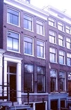 Prinsengracht 21-23