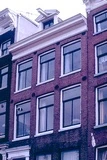 Prinsengracht 21