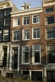 Prinsengracht 21