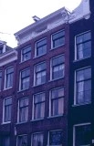 Prinsengracht 23, De Onkelboer