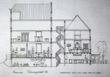 Prinsengracht 23, De Onkelboer