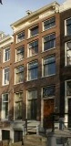 Prinsengracht 23, De Onkelboer