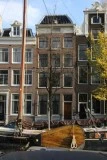 Prinsengracht 23, De Onkelboer