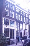 prinsengracht 333-335