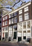 prinsengracht 333-337