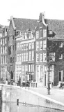 prinsengracht 333-339