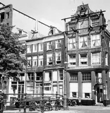 prinsengracht 333-339