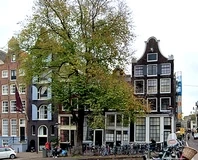 prinsengracht 335-339