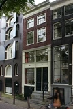 prinsengracht 333