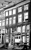 prinsengracht 335-337