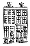 prinsengracht 335-337