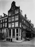 prinsengracht 339