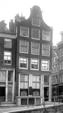 prinsengracht 339