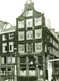 prinsengracht 339