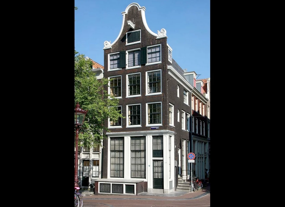 Prinsengracht 339 (2016)