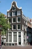 prinsengracht 339