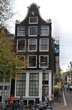 prinsengracht 339