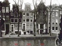 Prinsengracht 548-552