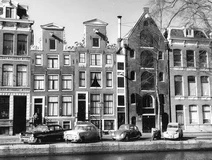 Prinsengracht 548-552