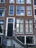 Prinsengracht 550