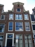 Prinsengracht 550