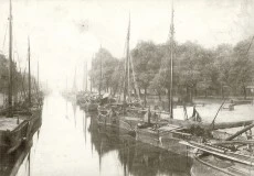 Prinsengracht