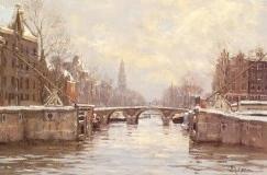 Prinsengracht