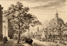 haringpakkerstoren