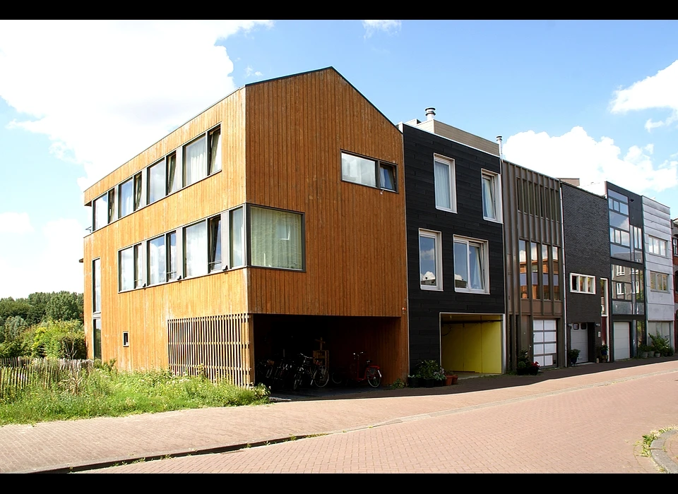 Pybo Steenstrastraat 20-28 (2020)