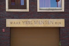 Pybo Steenstrastraat 10