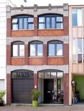 Pybo Steenstrastraat 16