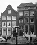 Raamgracht 10-12