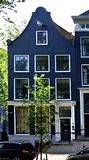 Raamgracht 12