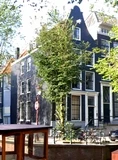 Raamgracht 12