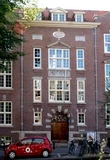 Raamgracht 4