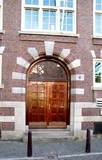 Raamgracht 4