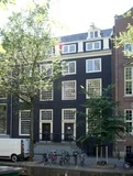 Raamgracht 6-8