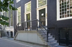 Raamgracht 6-8