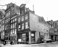 Keizersgracht 314