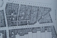 plattegrond Duvelshoek