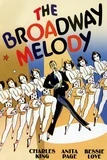 Broadwaymelody