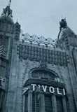 Reguliersbreestraat 26-28, Tuschinski Theater, Tivoli